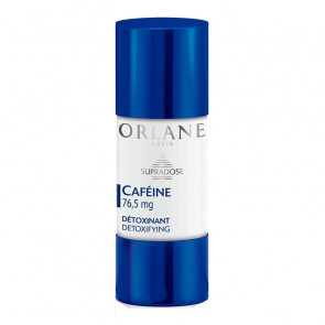 Orlane SUPRADOSE Concentré Ëlastine 15 ml