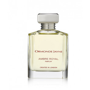 Ormonde Jayne Ambre Royal Eau de parfum 120 ml