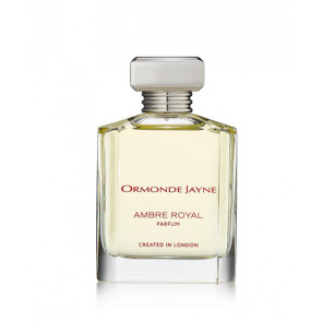 Ormonde Jayne Ambre Royal Eau de parfum 88 ml
