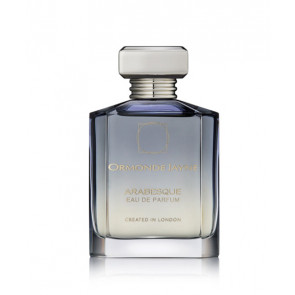 Ormonde Jayne Arabesque Eau de parfum 88 ml