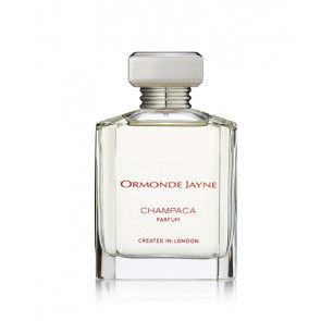 Ormonde Jayne Champaca Eau de parfum 88 ml