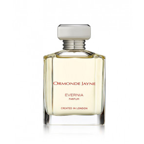 Ormonde Jayne Evernia Eau de parfum 88 ml