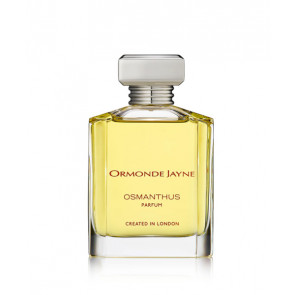 Ormonde Jayne Osmanthus Eau de parfum 88 ml