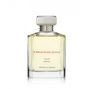 Ormonde Jayne Ta'if Eau de parfum 88 ml