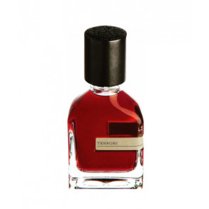 Orto Parisi TERRONI Extrait de parfum 50 ml