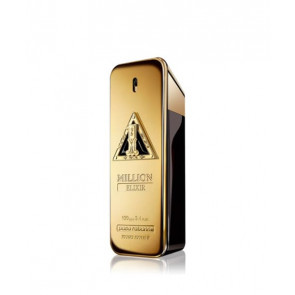 Paco Rabanne 1 MILLION ELIXIR Eau de parfum 100 ml