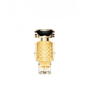 Paco Rabanne Fame Intense Eau de parfum 30 ml