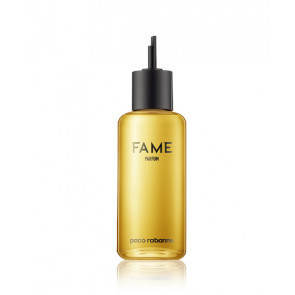 Paco Rabanne Fame Parfum Eau de parfum [Recarga] 200 ml