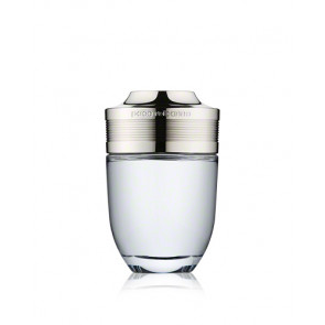 Paco Rabanne INVICTUS Aftershave loción 100 ml