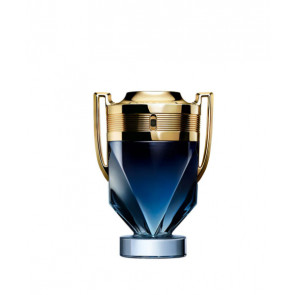 Paco Rabanne Invictus Parfum Eau de parfum 50 ml