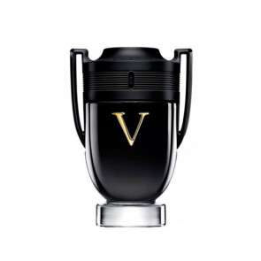 Paco Rabanne INVICTUS VICTORY Eau de parfum 50 ml