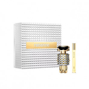 Paco Rabanne Lote Fame Eau de parfum
