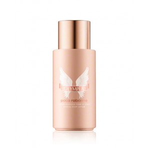 Paco Rabanne BLACK XS Eau de toilette Vaporizador 100 ml