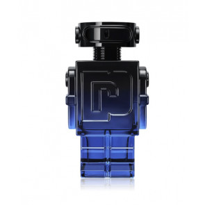 Paco Rabanne Phantom Intense Eau de parfum 150 ml