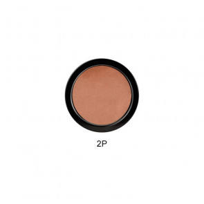 Paese Bronzer Powder - 2P