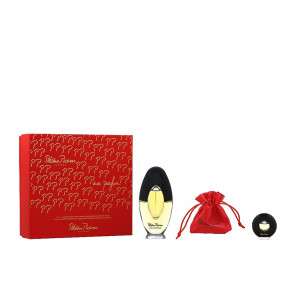 Paloma Picasso Mon Parfum Eau de parfum