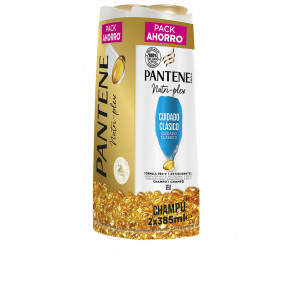 Pantene Pro-V Cuidado Clásico Set para el cuidado del cabello