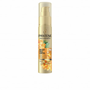 Pantene Pro-V Miracle Intense Frizz Control Crema sin aclarado 100 ml