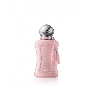 Parfums de Marly Delina Exclusif Eau de parfum 30 ml
