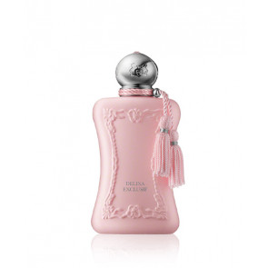 Parfums de Marly Delina Exclusif Eau de parfum 75 ml