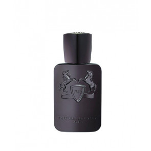 Parfums de Marly HEROD Eau de parfum 75 ml