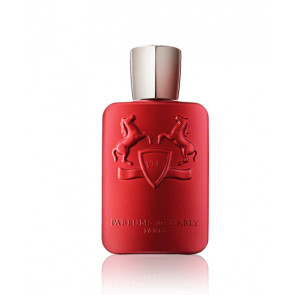 Parfums de Marly Kalan Eau de parfum 125 ml