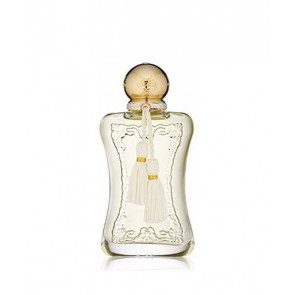 Parfums de Marly MELIORA Eau de parfum 75 ml