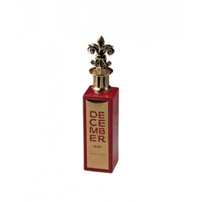Paris Corner December Rose Eau de parfum 100 ml