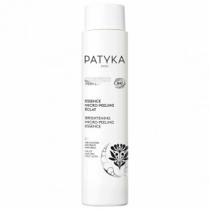 Patyka Essence Micro-Peeling Éclat 100 ml