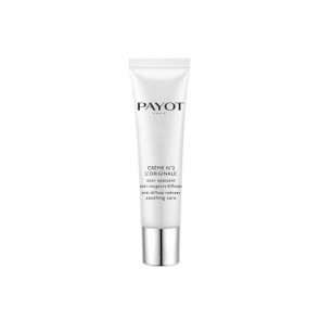 Payot Crème Nº 2 L'Originale 30 ml