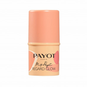 Payot My Payot Glow Regard