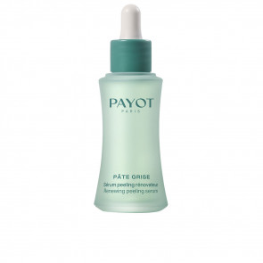 Payot Pâte Grise Serum peeling rénovateur 30 ml