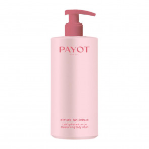 Payot Rituel Douceur Lait hydratant corps Leche corporal hidratante 400 ml