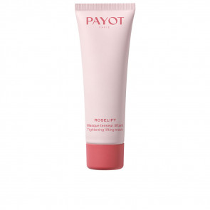 Payot Roselift Masque Tenseur Liftant 50 ml