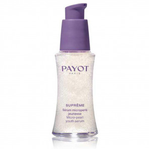 Payot Suprême Serum microperlé 30 ml