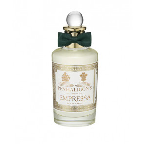 Penhaligon's Empressa Eau de parfum 100 ml