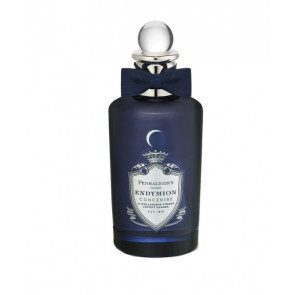 Penhaligon's Endymion Concentré Eau de parfum 100 ml