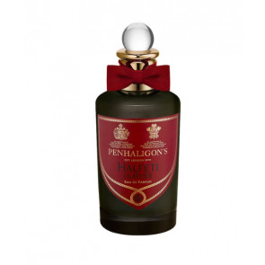 Penhaligon's Halfeti Leather Eau de parfum 100 ml