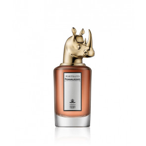 Penhaligon's Terrible Teddy Eau de parfum 75 ml