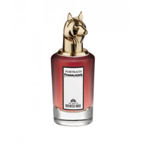 Penhaligon's The Coveted Duchess Rose Eau de parfum 75 ml