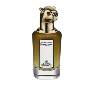 Penhaligon's The Revenge of Lady Blanche Eau de parfum 75 ml