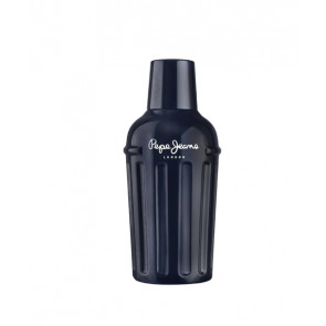 Pepe Jeans Addictive For Him Eau de parfum 100 ml