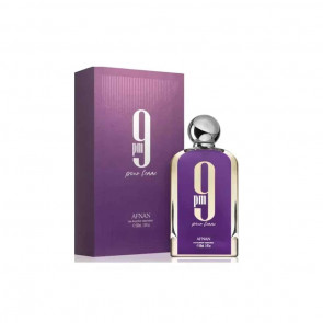 Afnan 9pm Pour Femme Eau de parfum 100 ml