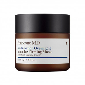 Perricone MD Multi-Action Overnight Intensive Firming Mask 59 ml