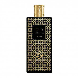 Perris Monte Carlo Oud Imperial Eau de parfum 100 ml