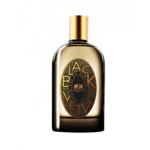 Phaedon Paris Black Vetiver Eau de parfum 50 ml