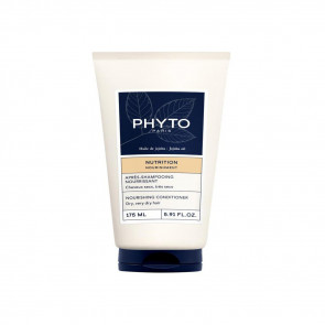 Phyto Nutrition Après-Shampooing 175 ml