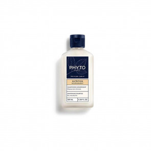 Phyto Nutrition Shampooing 100 ml