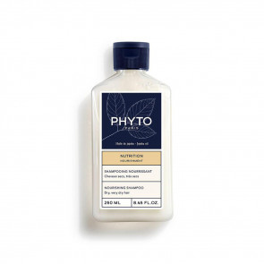 Phyto Nutrition Shampooing 250 ml