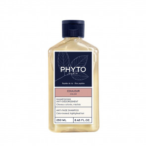 Phyto PhytoColor Champú 250 ml